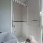 아파트 Cosy A Bourg, 6 Pers, Proche Centre Et Lac, Menage Inclus - Fr-1-319-576 *