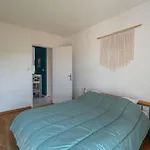 아파트 Cosy A Bourg, 6 Pers, Proche Centre Et Lac, Menage Inclus - Fr-1-319-576