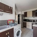 Cosy A Bourg, 6 Pers, Proche Centre Et Lac, Menage Inclus - Fr-1-319-576 아파트 비스카로세