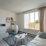 Cosy A Bourg, 6 Pers, Proche Centre Et Lac, Menage Inclus - Fr-1-319-576 Biscarrosse