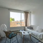 Lejlighed Cosy A Bourg, 6 Pers, Proche Centre Et Lac, Menage Inclus - Fr-1-319-576 *