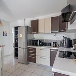 Cosy A Bourg, 6 Pers, Proche Centre Et Lac, Menage Inclus - Fr-1-319-576