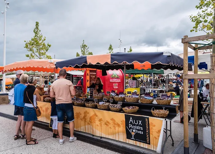 Apartamento Cosy à Bourg, 6 Pers, Proche Centre Et Lac, Ménage Inclus - Fr-1-319-576 *